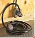 Century® 25 - ft. 8/3 Welder Cord