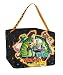 Toy Story Candy Cube Accessory