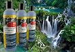 Club Pack of 12 DuPont Spa Care Refresh the Spirit Spa Fragrance 8oz Bottles