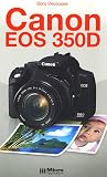 Canon eos 350D