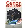 Canon eos 350D