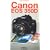 Canon eos 350D
