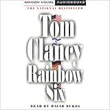 Rainbow Six