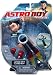 Jazwares Astro Boy The Movie Deluxe Light Up Action Figure Metro City Astro Boy