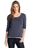 Produkt-Bild: ESPRIT Damen Pullover A21534