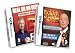Deal or No Deal & Golden Balls - Double Pack (Nintendo DS)