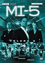 MI-5, Vol. 6