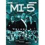 MI-5, Vol. 6