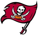 2011 Topps Tampa Bay Buccaneers Complete Team Set (10 Cards)