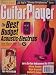 Guitar Player Magazine (October 1999)[Issue 358 / Vol. 33 / No. 10] The Best Budget Acoustic-Electrics