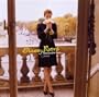 Raconte-Moi