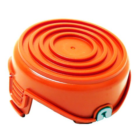 Black and Decker 90514754 Spool Cover for GH700 Grass Trimmer