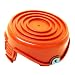 Black and Decker 90514754 Spool Cover for GH700 Grass Trimmer