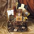 Chocolate Decadence--Small