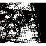 Summer Of Hate by Crocodiles