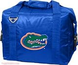 University of Florida Gators 12 pack Cooler