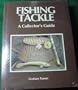 Fishing Tackle: A Collector's Guide