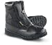 Men's Rocky® 600 gram Thinsulate Ultra Insulation GORE-TEX® Zip Eliminators Black