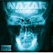 Narkose