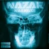 Bild des Albums von Nazar