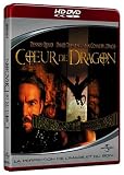 Revue   / Coeur de dragon [HD DVD]