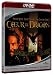 Coeur de dragon [HD DVD]