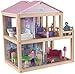 KidKraft My Pretty Petal Dollhouse