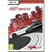 Need For Speed Most Wanted - Limited Edition (PC DVD)