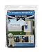 dogbag BUTLER Pet Dog Waste Bag, Black/Unscented