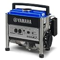 ヤマハ 発電機 50HZ 東日本地域専用 EF900FW