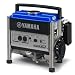ヤマハポータブル発電機　60Hz　EF900FW