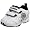 White/Black (Raiders)