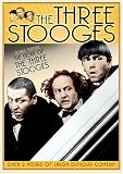 The Three Stooges