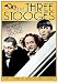 Search : Three Stooges
