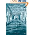 The Promise and Perils of Infrastructure Privatization: The Macquarie Model'