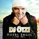 Hotel Engel