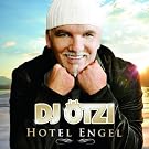 Hotel Engel