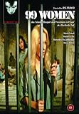 99 Women [DVD]