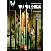 99 Women [DVD]