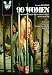 99 Women [DVD]