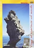 Viaggi Ed Esperienze Nel Mondo - Grecia