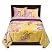 Bedding Collections : Bed...