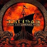 The Varangian Way - Directors Cut (CD+DVD)