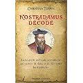NOSTRADAMUS DECODE