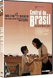 Central do Brasil