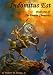 Book Indomitus Est (The Fovean Chronicles)