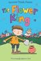 Flower King (White Wolves)