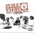 There's a Poison Goin' On... (Bonus Tracks) [Explicit Lyrics]