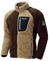 (マーモット)Marmot Origin Fleece Jacket MJFF1024