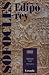Edipo rey (Spanish Edition)